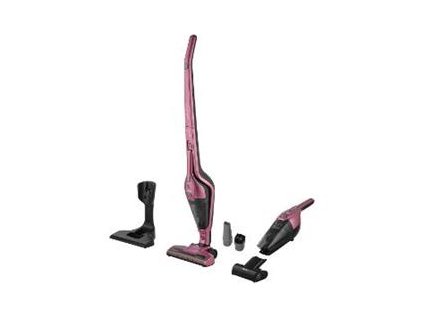 sencor svc 0604rd ig504400