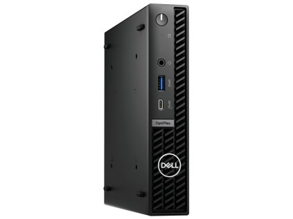 dell optiplex 7020 micro mff f426x ien523705