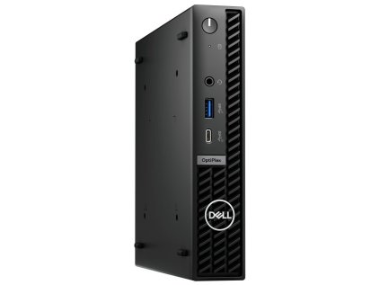 dell optiplex 7020 micro mff xjj9f ien523704