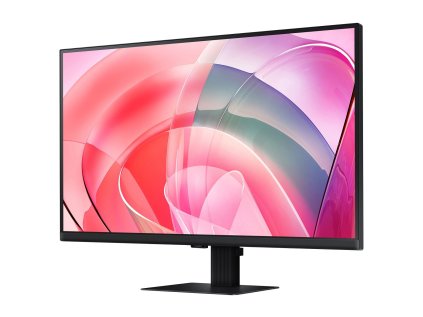 27 samsung viewfinity s7 ien524012