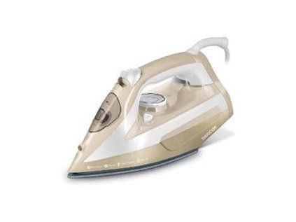 sencor ssi 6110gd ig523910