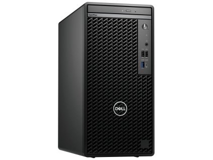 dell optiplex 7020 mt gn38g ien523715