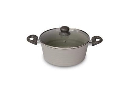 lamart lt1268 kastrol s poklici stripe 24 cm ig523916