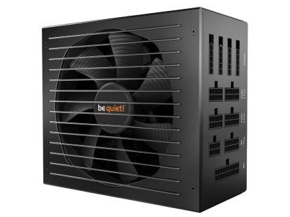 be quiet straight power 11 ien523986