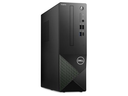 dell vostro 3030 sff v9r6h ien523661