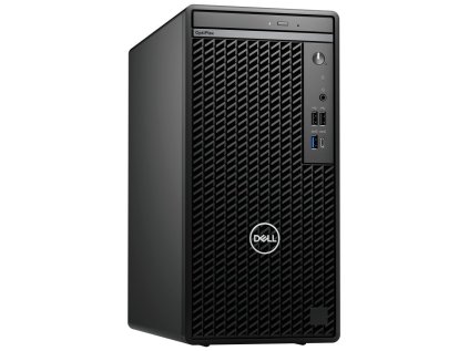 dell optiplex 7020 mt kjvcx ien523710