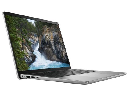 dell vostro 14 3440 vyky2 ien523646