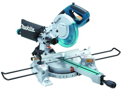 makita ls0815fln ien327753