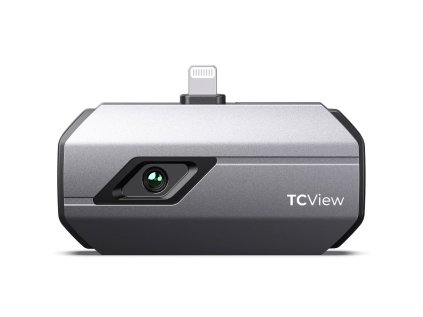 topdon tcview tc002 ien487829