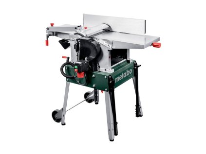Metabo HC 260 C - 2,8 DNB (0114026100)