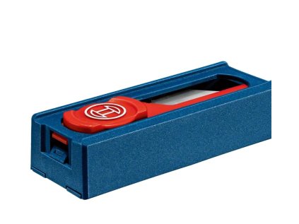 bosch cepele pro zaviraci noze 1 600 a01 6zh ien506734