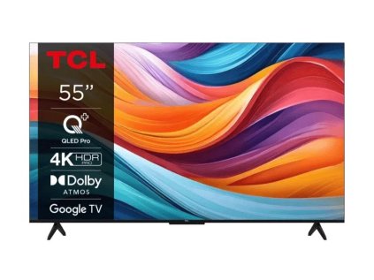 55 tcl 55t7b ien523815