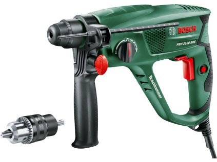 bosch pbh 2100 sre 0 603 3a9 321 ien370586