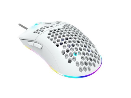 canyon herni mys puncher cnd sgm11w ien388813