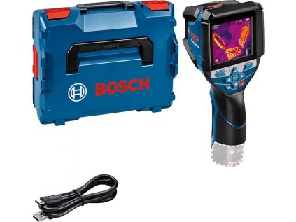 bosch gtc 600 c professional solo 0 601 083 508 ien511739