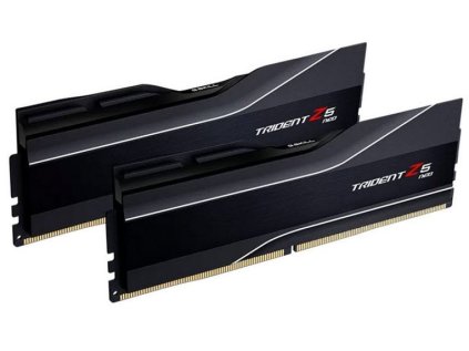 g skill trident z5 neo 32gb ddr5 6000 cl32 amd expo cerna ien508820