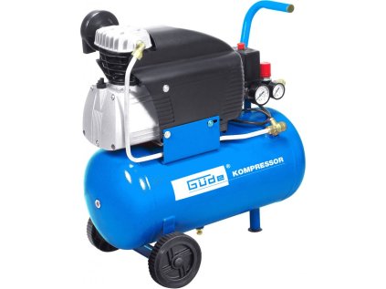 Güde 231/10/24 sada (71166)