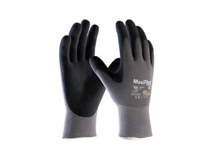 rukavice maxiflex ultimate 42 874 ad apt vel 10 ig452537