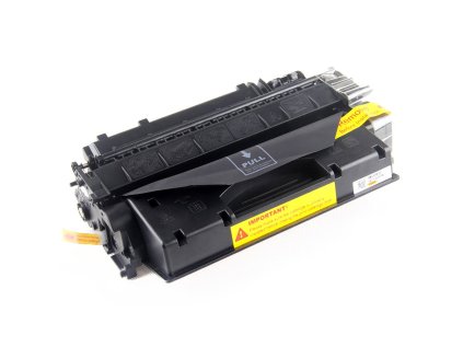 colorway kompatibilni toner s hp cf280x cerny 6900 str ien226161