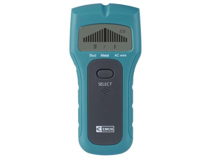 multidetektor m0501 ien273932