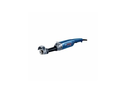 bosch ggs 8 sh professional 0 601 214 300 ien469862