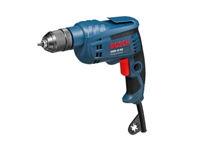 bosch gbm 10 re professional 0 601 473 600 ien469780