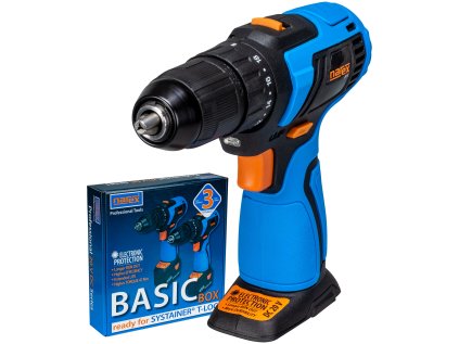 narex asv 200 2 basic box 65405290 ien516035