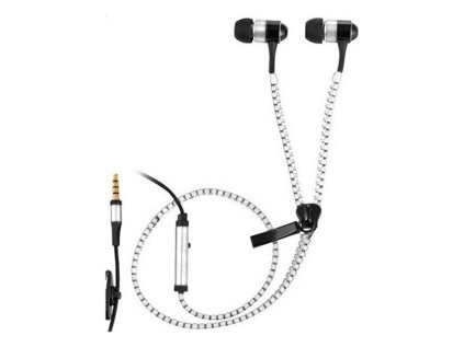 trevi zip 681 ien523809