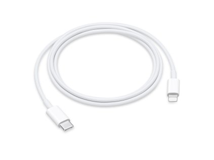 apple usb c to lightning cable 1m ien523877