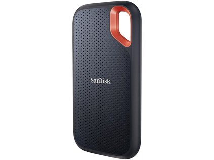 sandisk extreme portable 4tb ssd usb c ien523625