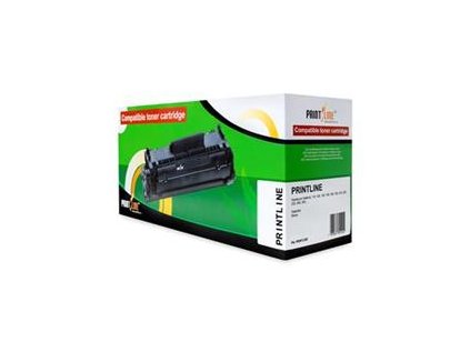 printline kompatibilni toner s ricoh sp201he 407254 black ig339105
