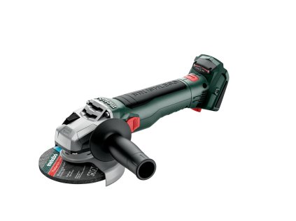 metabo w 18 lt bl 11 125 613052840 ien509409