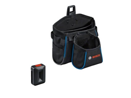bosch gwt 2 1 600 a02 65s ien506743