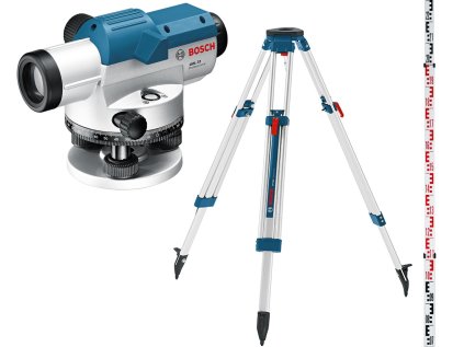 bosch gol 32 d professional 0 601 068 502 ien511884