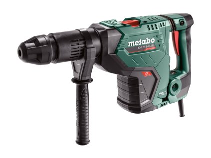 metabo khev 8 45 bl 600766500 ien426433