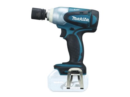 makita dtw251z aku razovy utahovak 1 2 li ion lxt 18v bez aku z ien373645