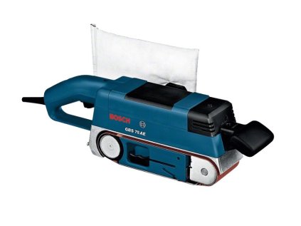 bosch gbs 75 ae professional 0 601 274 708 ien469874