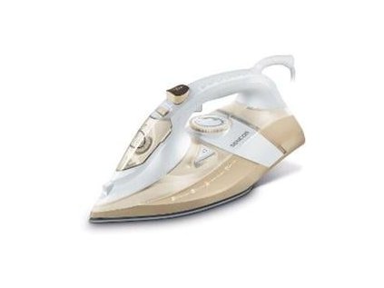 sencor ssi 8310gd ig523909