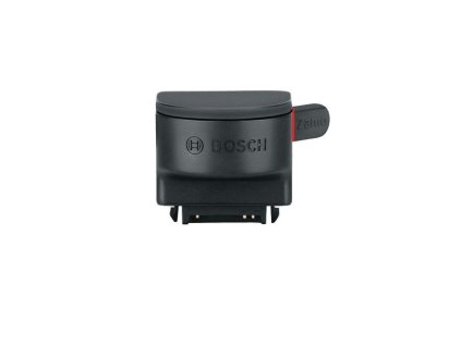 bosch zamo iii tape adapter 1 608 m00 c25 ien467562