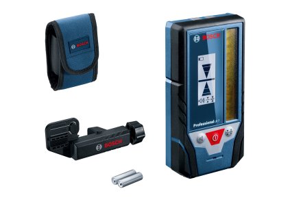 bosch lr 7 professional 0 601 069 j00 ien336277