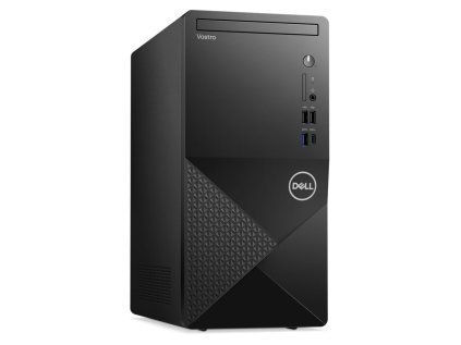 dell vostro 3030 mt 9pm8n ien523658