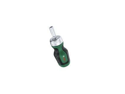 bosch kratky racnovy sroubovak se 6 bity 1 600 a02 7pk ien506682