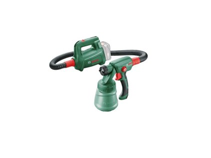 bosch easyspray 18v 100 hole naradi 0 603 208 000 ien467608