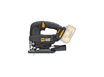 cat dx51b ien510494