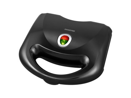smarton sm 300 ien501936