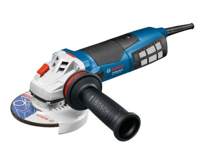 bosch gws 19 125 cie professional 0 601 79p 002 ien469839
