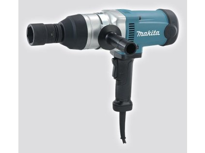 makita tw1000 ien263335