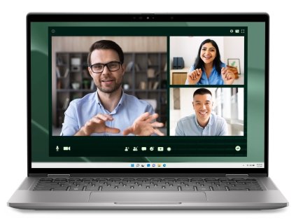 dell latitude 7350 3mvtk ien523673