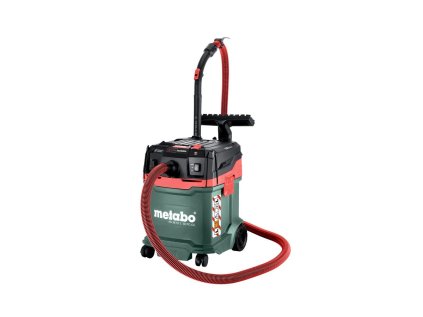 metabo as 36 18 l 30 pc cc 602073850 ien522095