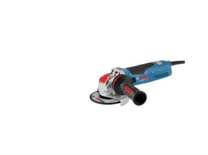 bosch gwx 19 125 s professional 0 601 7c8 002 ien326414